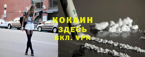 винт Снежинск