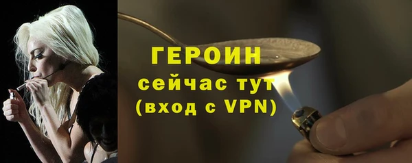 СК Снежногорск